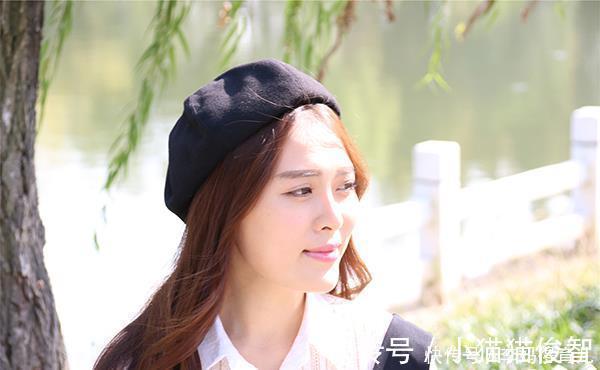 乳腺疾病|乳腺钙化是指什么？是否需立即治疗？女性如何守护乳腺健康？