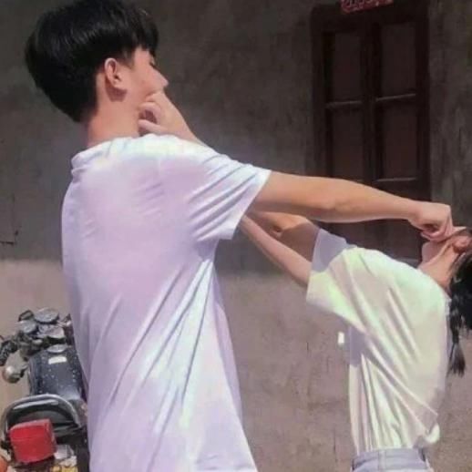 漂亮|初中女生想“越长越漂亮”,请避开这“3行为”,毁了颜值可别哭