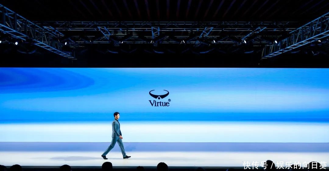 集结湾区时尚原创力量,溯潮而尚2021粤港澳品牌发布会精彩上演!