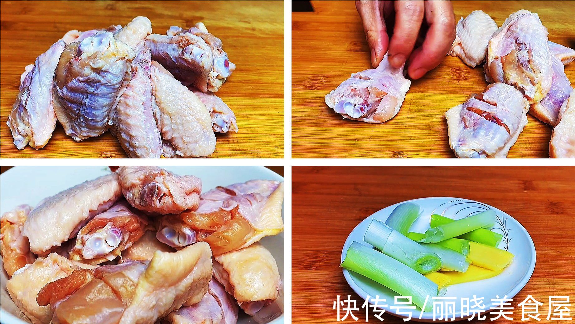 寒冬腊月总想吃肉，分享15道解馋硬菜，开胃下饭，特别适合上班族