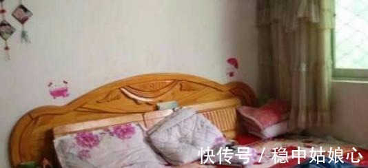 8年赚了30万,回乡下盖了个小别墅,装好后朋友却说很土气!