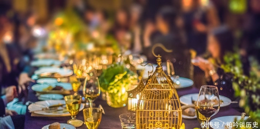 残卷|一本西域残卷,如何让一个日本行脚僧,成为著名西域探险家