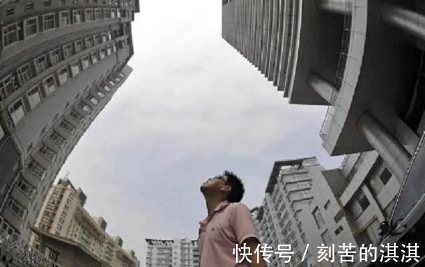 整治|呼和浩特对房地产亮剑,涉及土地出让 房企试水,房价有谱了