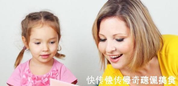 主动|如何培养积极主动的孩子?聪明父母做好3点,足够了