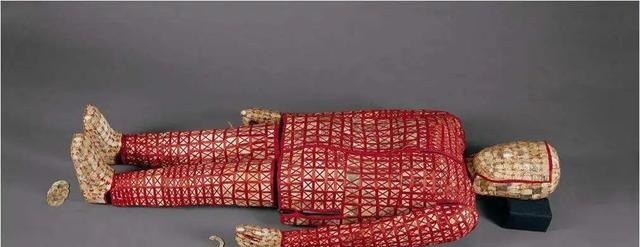 发生|这片黑土地上,扶余与高句丽曾发生了这些事……