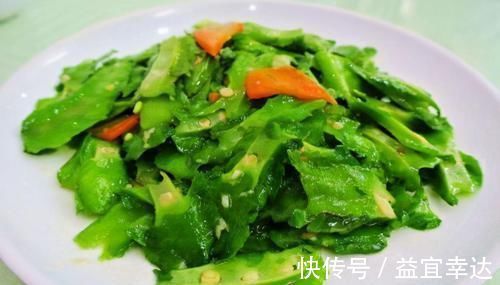 滋补身体|想长寿全靠吃,3种食物换着来,营养丰富、滋补身体,早吃早好