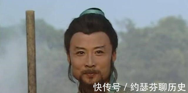 朝廷|宋江断送了七十位好汉，得到了安抚使的官位，此官位有多厉害