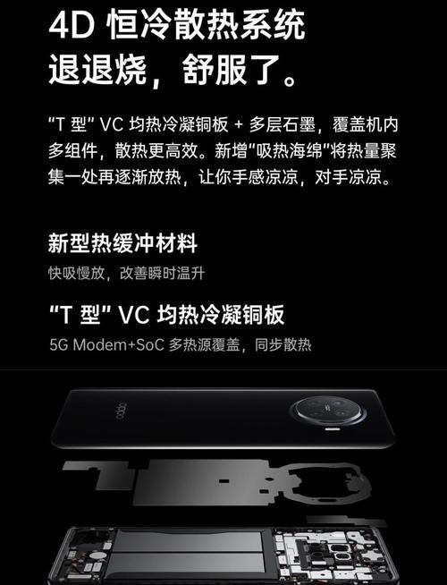 屏幕|搭载高通骁龙865处理器的OPPOAce2