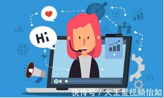 移动办公|社交“黑马”现身,连续三十天霸占榜首,微信地位或将被影响