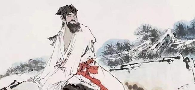 人的一生#人到中年, 一事无成, 熟记老祖宗的这三句口诀, 日后必成大器!