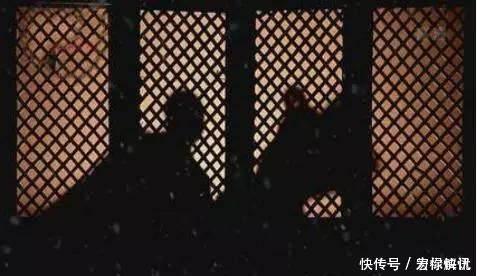 孟昶|让三位帝王痴迷的女人，因其太美而变成寡妇，更让皇帝与皇弟反目！