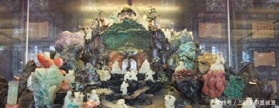 战争|中国一牛人，差一点就让日本变成中国一省，最后被一女人坏了好事！