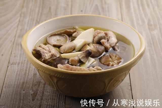 甘蔗|晚餐必吃这菜,少油烟少油腻,清新开胃又解腻,还能排出体内垃圾