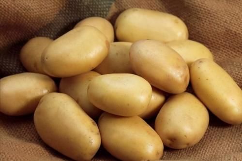 春天适合常吃的食物，清热排毒，健胃消食，气色年轻红润