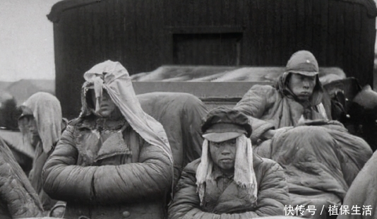 对方|国军名将杜聿明到死,都怀疑他是共产党,原因竟是对方太清廉