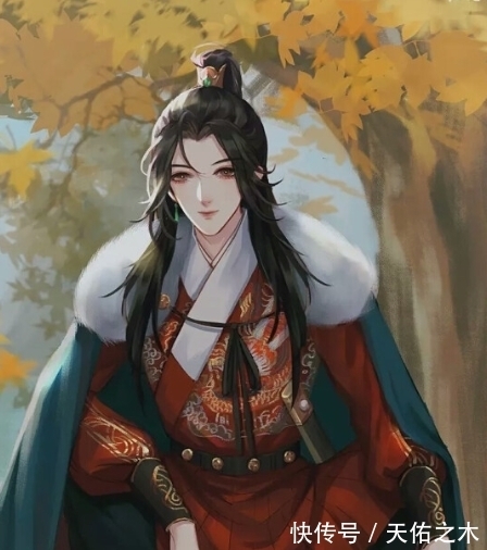 前辈&《师尊他不想[穿书]》“师尊，你乖一点，不要总想着甩掉弟子”