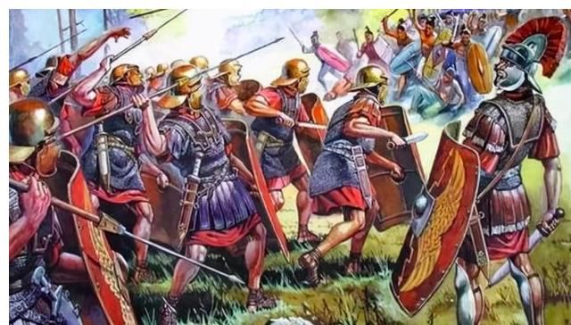 继任者|短暂的“护国公”制度崩塌，克伦威尔死后，继任者不具备军事威望