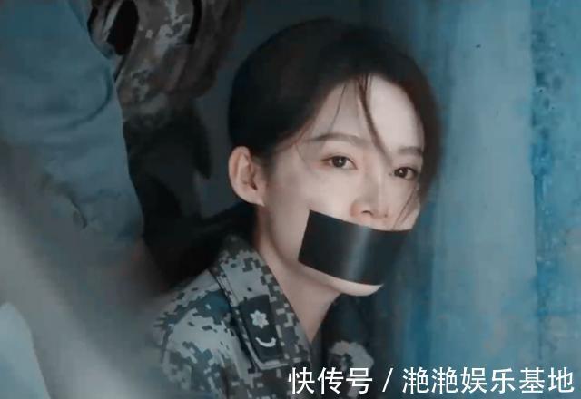 一檔綜藝節(jié)目，竟暴露了演員演技的參差，楊紫李沁演技差別有點大