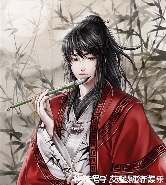 乡台#苏轼最高明的一次抄袭,将8首唐诗抄成一首宋词,却抄出千古绝唱