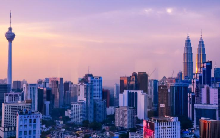 投机客|持有2套房及以上的家庭,5年后会面临什么?现在答案已经明确了