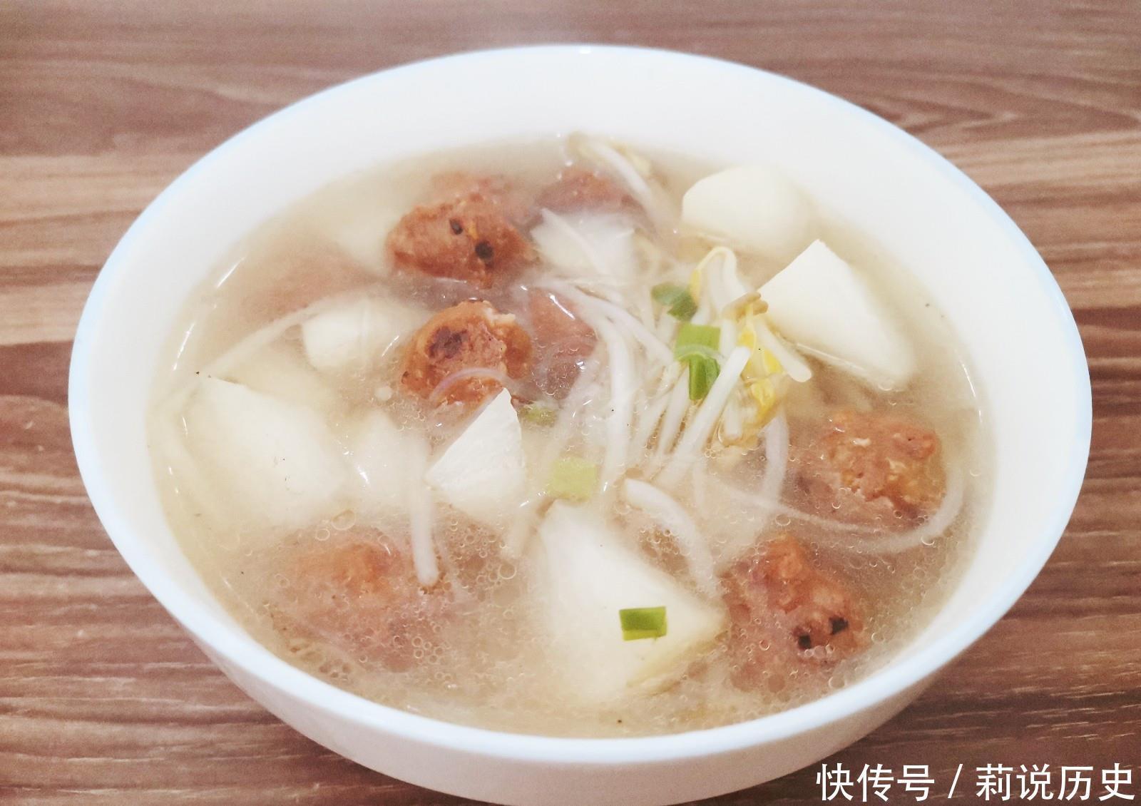 2021创意年夜饭菜单,2凉3素7荤营养实惠,好吃还有好寓意