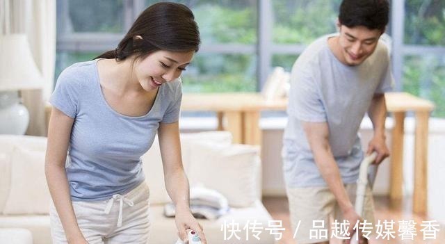 男人$“家庭富不富,主要看媳妇”,是不是迷信?专家:家族兴衰的法宝