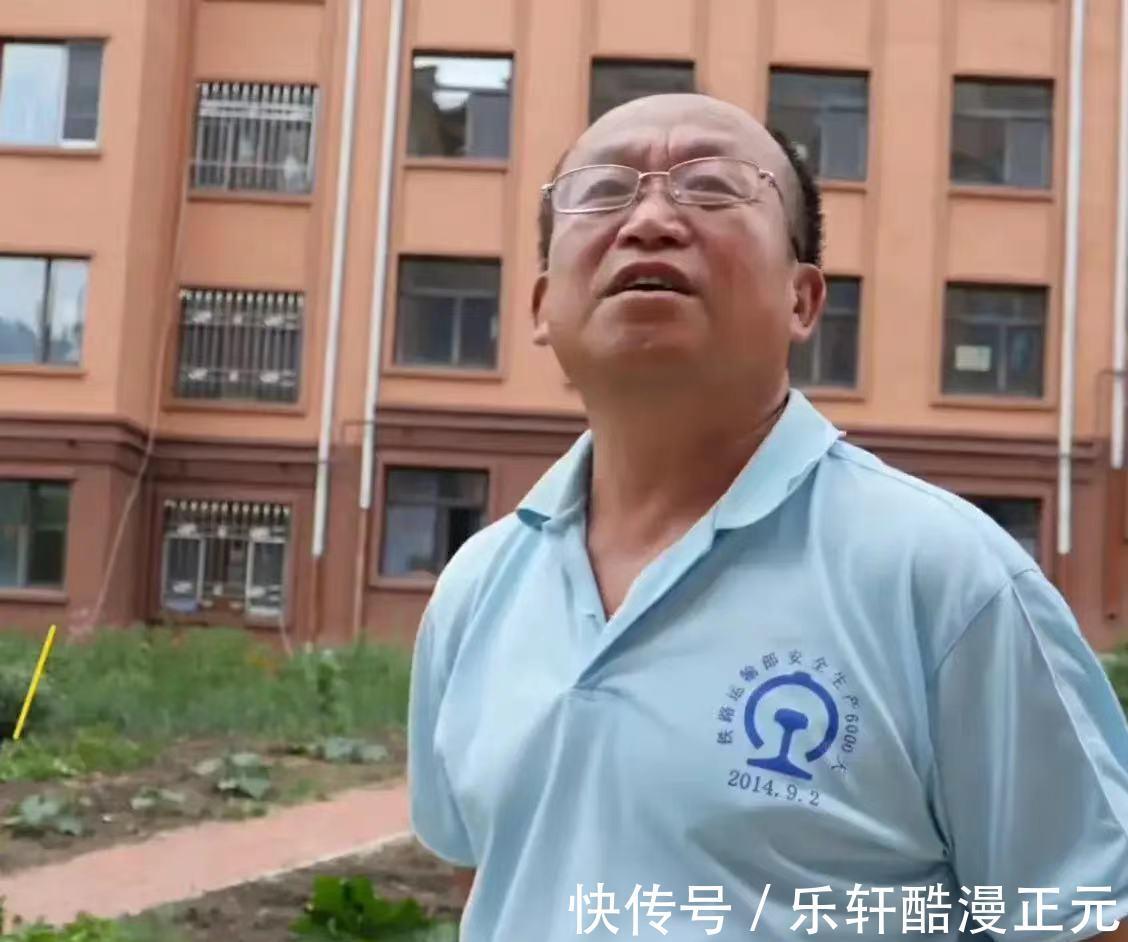 套房|黑龙江房价新下限, 双鸭山1万多一套房, 要不要买