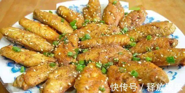 做饭不知道炒什么菜，试试这6道美味家常菜，有荤有素营养又健康