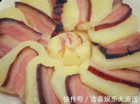 化学作用|咸香扑鼻满口留香,真心不错,比啥都好吃,孩子超赞的颜值菜