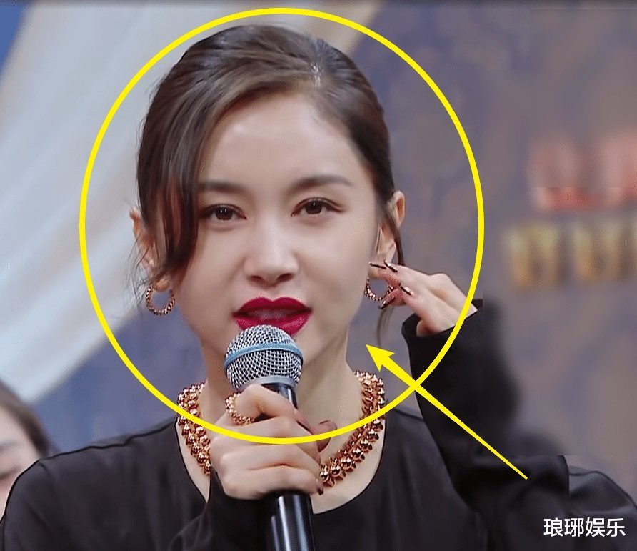 吴永恩|王牌6嘉宾当场“卸妆”,王子文头发变稀疏,baby的状态我却看愣了