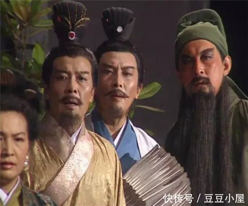 电视剧|我国原有六大名著,为何减掉两部,那两部家喻户晓,还拍成电视剧