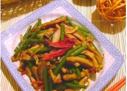 美味家常菜推荐, 简单快手, 爽口不腻, 总有一道你会喜欢