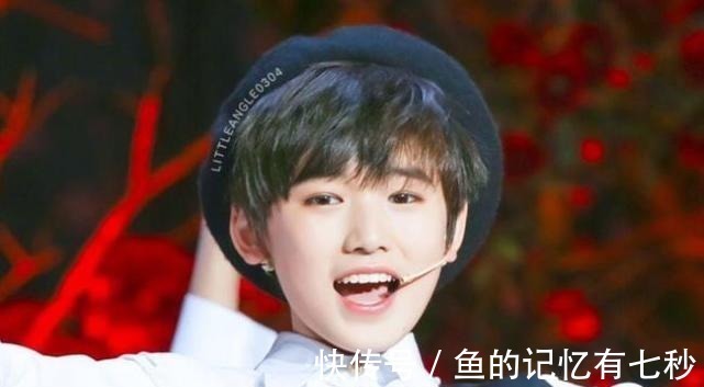 《王牌對(duì)王牌》里面的嘉賓宋亞軒，是什么背景？