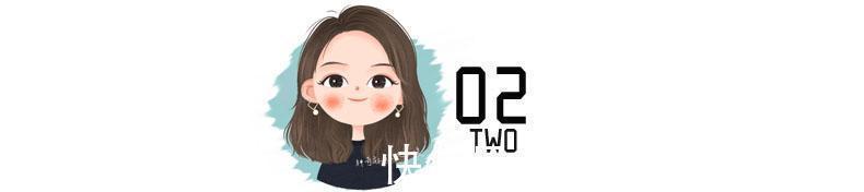 海清|家长要懂得和孩子耍心眼儿:想孩子优秀,妈妈要先学会“三个装”