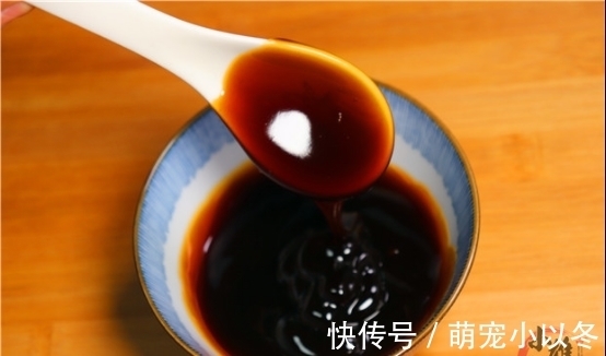 买蚝油时，不管贵还是便宜，只要看不到这2字，都是“假”蚝油