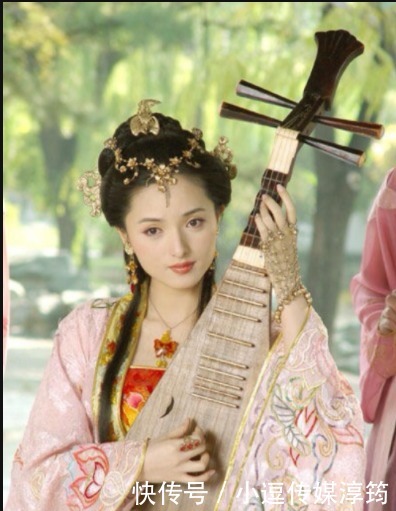 霸占|如果刘宗敏不霸占陈圆圆,吴三桂会投降满清吗?