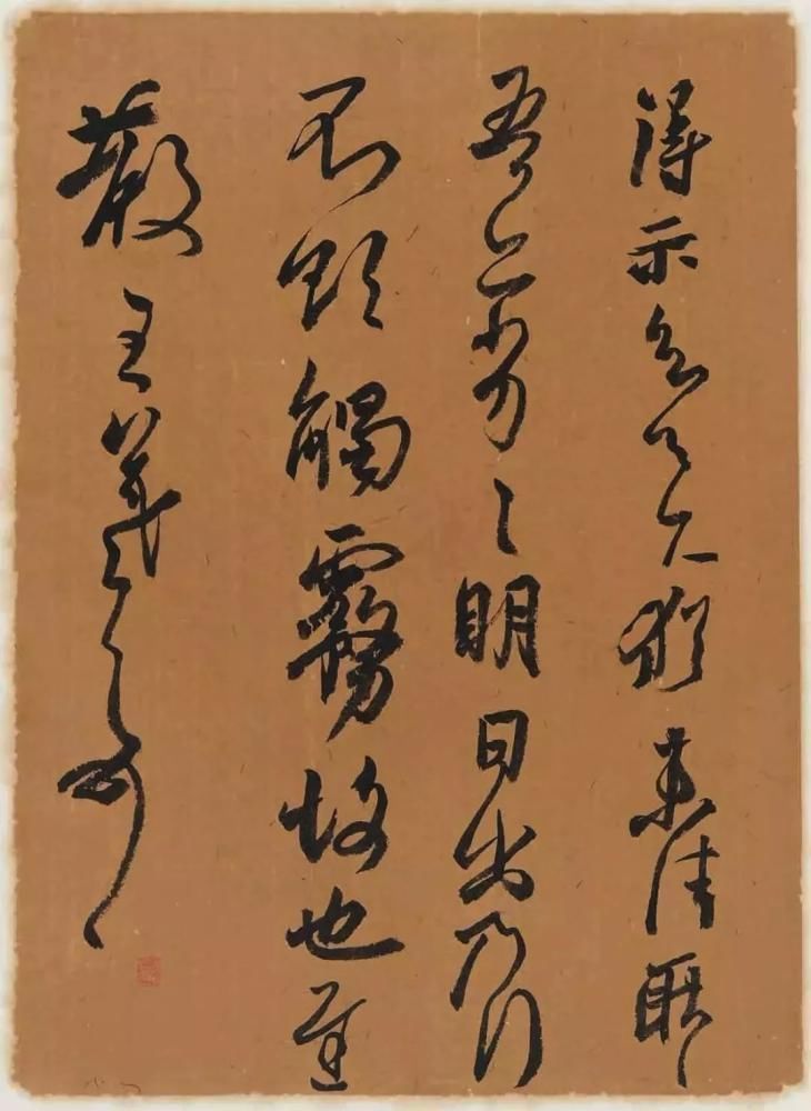 当代十大女性书法家,实至名归!你觉得哪个更好?