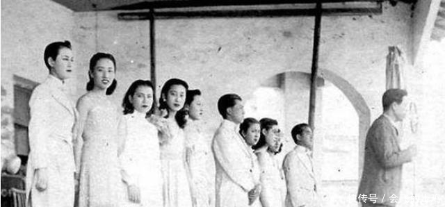 战争|二战后日本女人泛滥，却为何不愿嫁日本男子？原因令日本羞于启齿