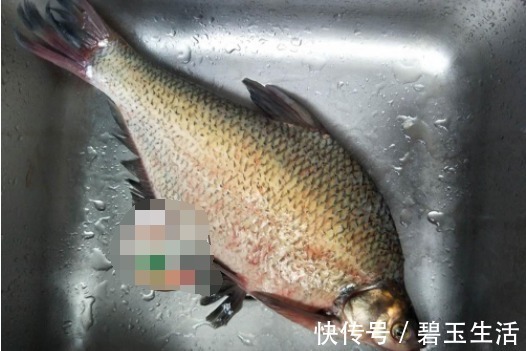 孔雀开屏|家人聚餐，这道家常蒸菜，蒸一蒸，8分钟上桌，鲜美到流口水