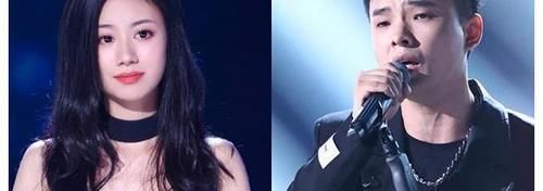 贺三|中国好声音:看了谭轩辕的微博,发现他基本无缘冠军