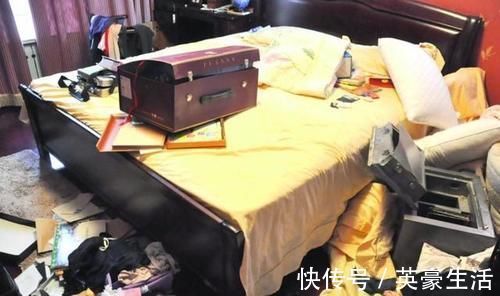 纯天然|家里这几件常用东西,最好一月换一次,为了健康不要舍不得钱