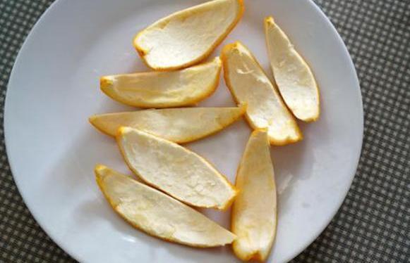 养花门槛虽低,却需要多学习,先掌握“自制肥”要领!