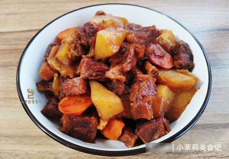 孩子爱挑食，8道菜要常做，锌含量高，孩子吃饭香，营养足长高个