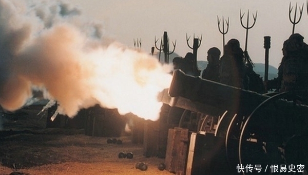 宫中|太平天国的林凤祥行刑前,咸丰皇帝瞄了一眼,却回到宫中沉思许久