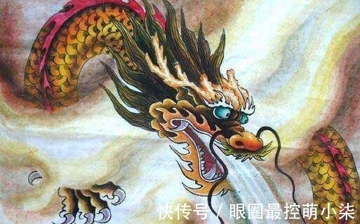 贵人|年前赚取万贯家产，3大属相贵人指点，富贵无双