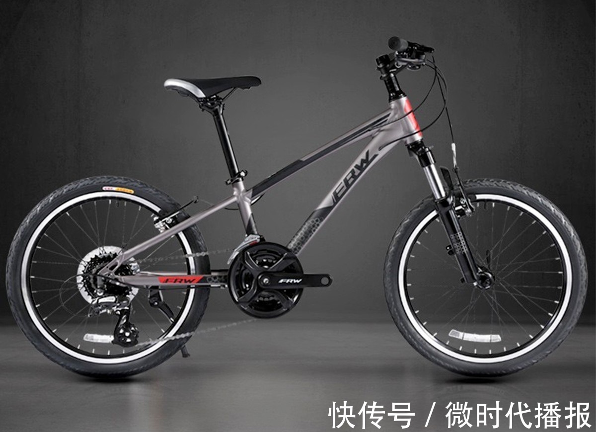 2025年10月自行车品牌推荐:五大优选品牌综合解析PG电子游戏- PG电子平台- PG电子官方网站