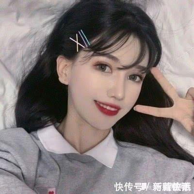 便宜法|女生鼻子上“黑头泛滥”学会3个便宜法,将黑头“连根拔起”