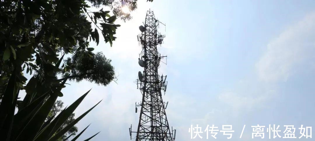 铁塔公司|中国铁塔公司会被合并或者解散2022年的校招待遇不是这么说的