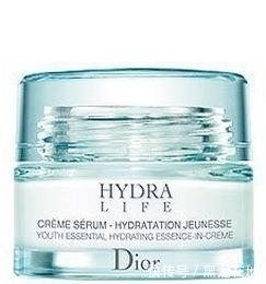 快速去黑眼圈用哪些眼霜眼膜?2021去黑眼圈眼霜眼膜排行榜