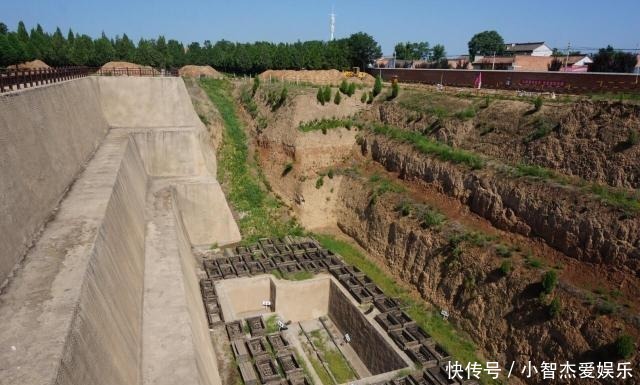  专家|村民修房发现“小石头”，考古家赶到，大呼：地下埋着秦始皇祖先